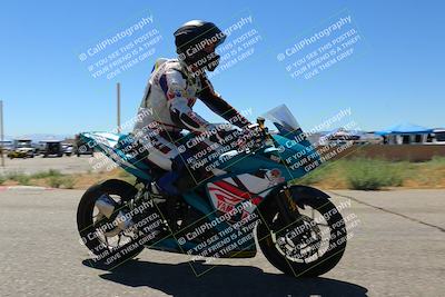 media/Aug-25-2023-2WTD (Fri) [[97c6ed103b]]/Around the Pits/